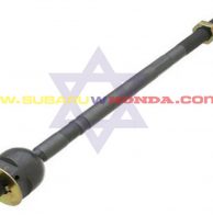 Brazo axial izquierdo Subaru Forester 2001