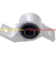 Buje grande derecho tijera delantera Subaru Forester 2001