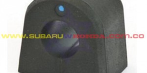 Bujes traseros barra estabilizadora Subaru Forester 2004