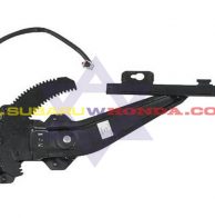 Motor elevavidrios trasero derecho Honda Civic 1996
