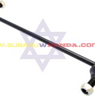 Muñeco delantero derecho Honda CRV 2010