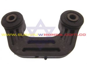 Muñeco trasero derecho Subaru Forester 2001 Muñeco trasero derecho Subaru Forester 2001