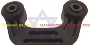 Muñeco trasero izquierdo Subaru Forester 1998