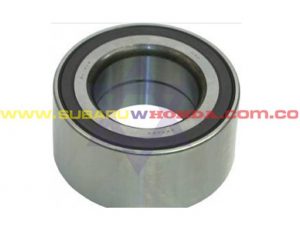 Rodamiento delantero derecho Honda CRV 2010