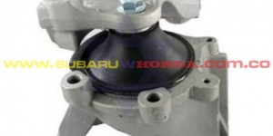 Soporte motor frontal Honda CRV 2010 automatica