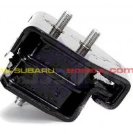 Soporte motor izquierdo Subaru Forester 2002