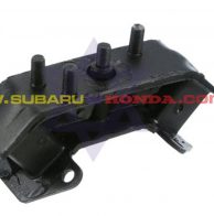 Soporte motor trasero Subaru Forester 2002