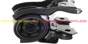 Soporte tijera delantero derecho Honda CRV 2010
