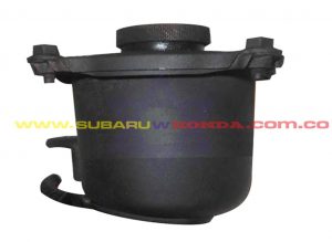 Tarro direccion hidraulica Subaru Forester 1999