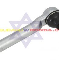 Terminal izquierda direccion hidraulica Subaru Forester 2001