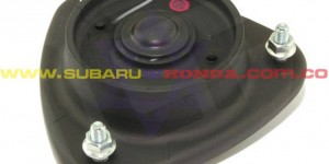 Soporte amortiguador delantero derecho Subaru Forester 2001