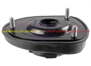 soporte amortiguador trasero derecho subaru forester 2003