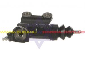 Bomba auxiliar del Clutch Subaru Forester 2008
