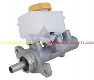 Bomba de frenos Subaru Forester 2009 Bomba de frenos Subaru Forester 2009