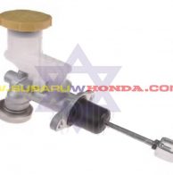Bomba principal del Clutch Subaru Forester 2005