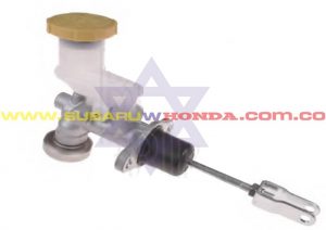 Bomba principal de clutch Subaru Forester 2007