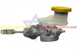 Bomba principal de clutch Subaru Forester 2009