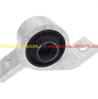 Buje grande izquierdo tijera delantera Subaru Forester 2005