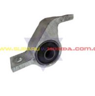 Buje grande izquierdo tijera delantera Subaru Forester 2007