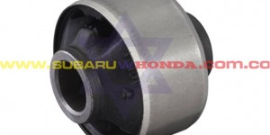 Buje grande tijera delantera Subaru Forester 2009