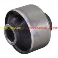 Buje grande tijera delantera Subaru Forester 2009