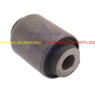 Buje pequeño tijera delantera izquierda Subaru Forester 2009