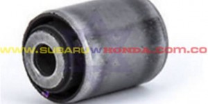 Buje pequeño tijera delantera derecha Subaru Forester 2006