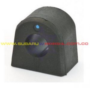 Buje trasero barra estabilizadora Subaru Forester 2006 Buje trasero barra estabilizadora Subaru Forester 2006