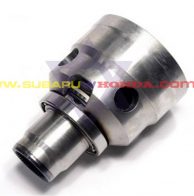 Diferencial viscoso Subaru Forester 2010