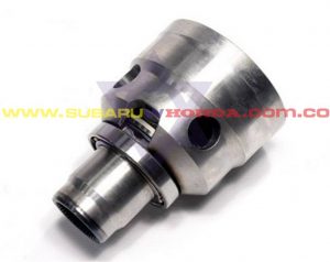 Diferencial viscoso Subaru Forester 2010 Diferencial viscoso Subaru Forester 2010