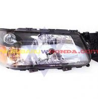 Farola delantera derecha Subaru Forester 2005