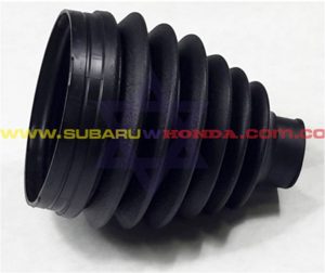 Guardapolvo punta eje Forester 2009