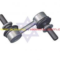 Muñeco delantero izquierdo Subaru Forester 2006