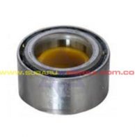 Rodamiento delantero derecho Subaru Forester 2008