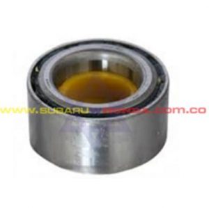 Rodamiento delantero izquierdo Subaru Forester 2006