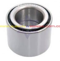 Rodamiento trasero derecho Subaru Forester 2008