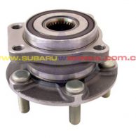 Rodamiento trasero derecho Subaru Forester 2009