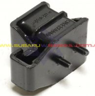 Soporte motor derecho Subaru Impreza 2006
