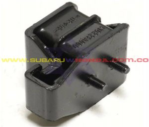 Soporte motor derecho Subaru Impreza 2006 Soporte motor derecho Subaru Impreza 2006