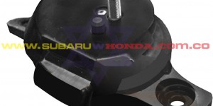 Soporte motor derecho subaru forester 2009