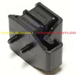 Soporte motor izquierdo Subaru Impreza 2006 Soporte motor izquierdo Subaru Impreza 2006