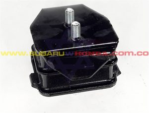 Soporte motor izquierdo subaru forester 2005