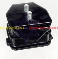 Soporte motor izquierdo subaru forester 2008