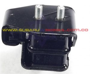Soporte motor izquierdo subaru forester 2009