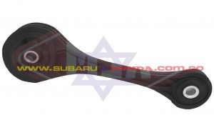 Soporte motor trasero subaru forester 2005