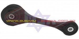 Soporte motor trasero subaru forester 2007