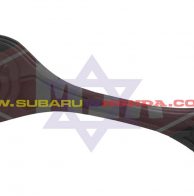 Soporte motor trasero Subaru Forester 2008