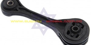 Soporte motor trasero Subaru Forester 2009