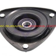 Soporte amortiguador delantero derecho Subaru Forester 2007