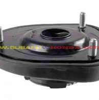 Soporte amortiguador trasero izquierdo Subaru Forester 2008